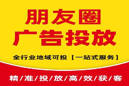 百度竞价开户成功案例：如何选择关键词？